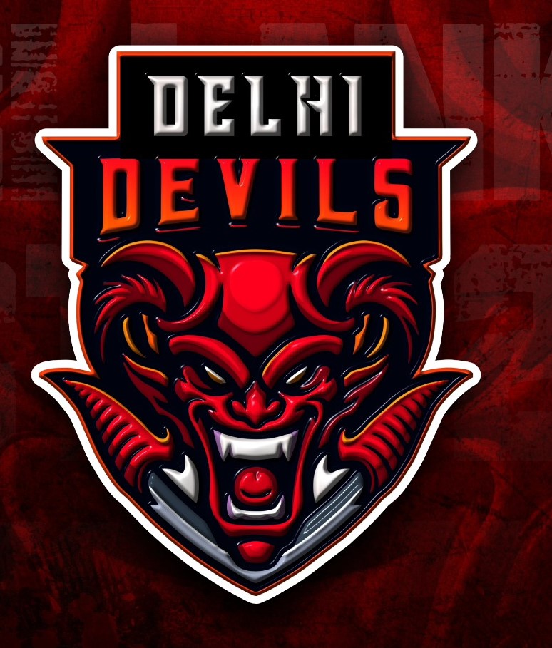  Delhi Devils