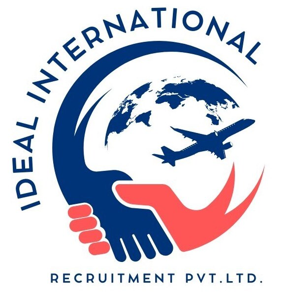 cricket-logo