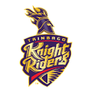 Trinbago Knight Riders Women