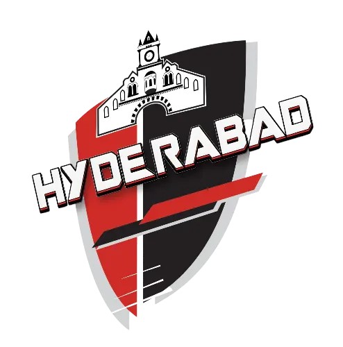HYD