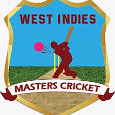 West Indies Masters