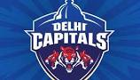 Delhi Capitals 