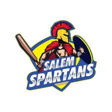 Salem Spartans