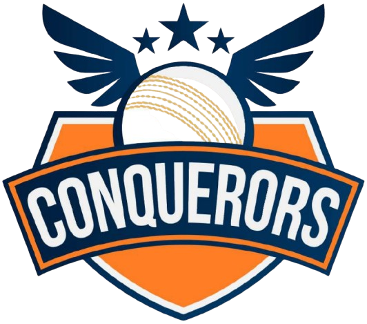 cricket-logo