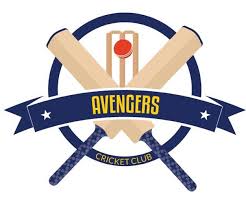 cricket-logo