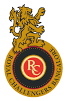 Royal Challengers Bangalore