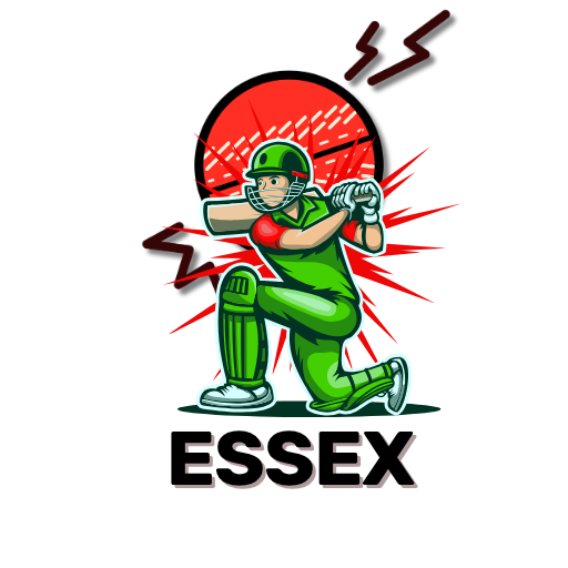Essex
