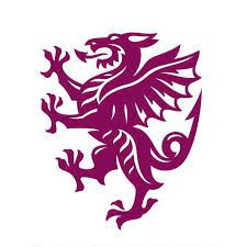 Somerset Women