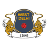 cricket-logo