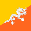 Bhutan