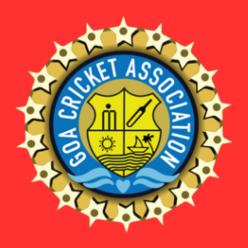 cricket-logo
