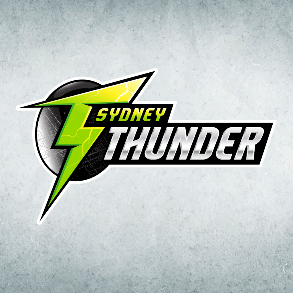 cricket-logo