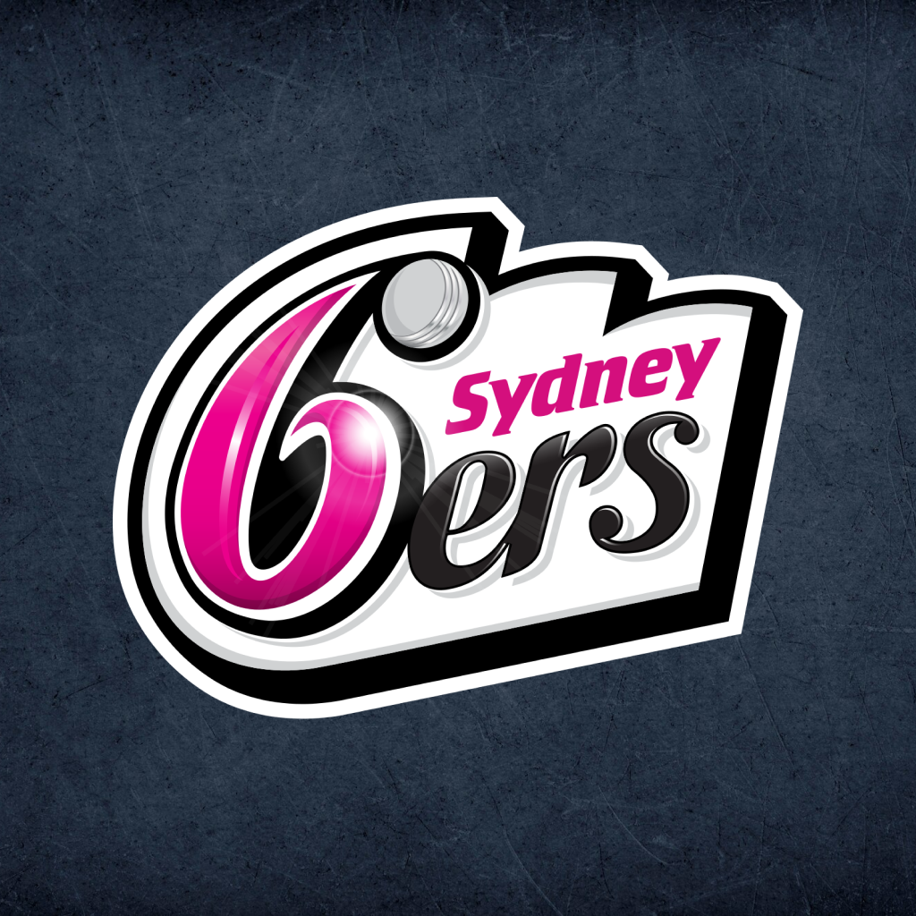 cricket-logo