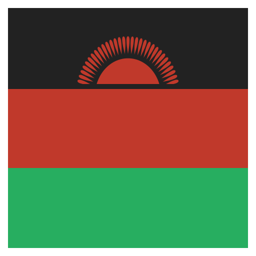 Malawi Cricket Team Schedule