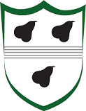 Worcestershire