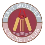 cricket-logo