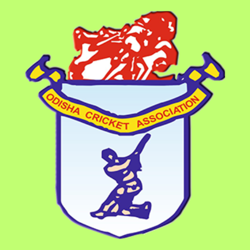 cricket-logo