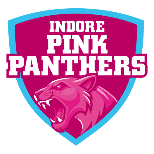 cricket-logo