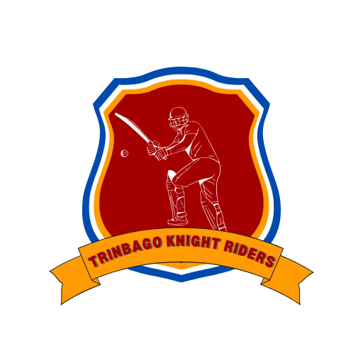 cricket-logo