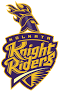 Kolkata Knight Riders